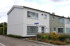 Schuitvlotstraat 15A, 4503 AK Groede